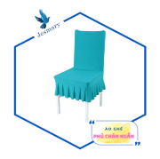 BỌC GHẾ NHÀ HÀNG - Khanviet.net